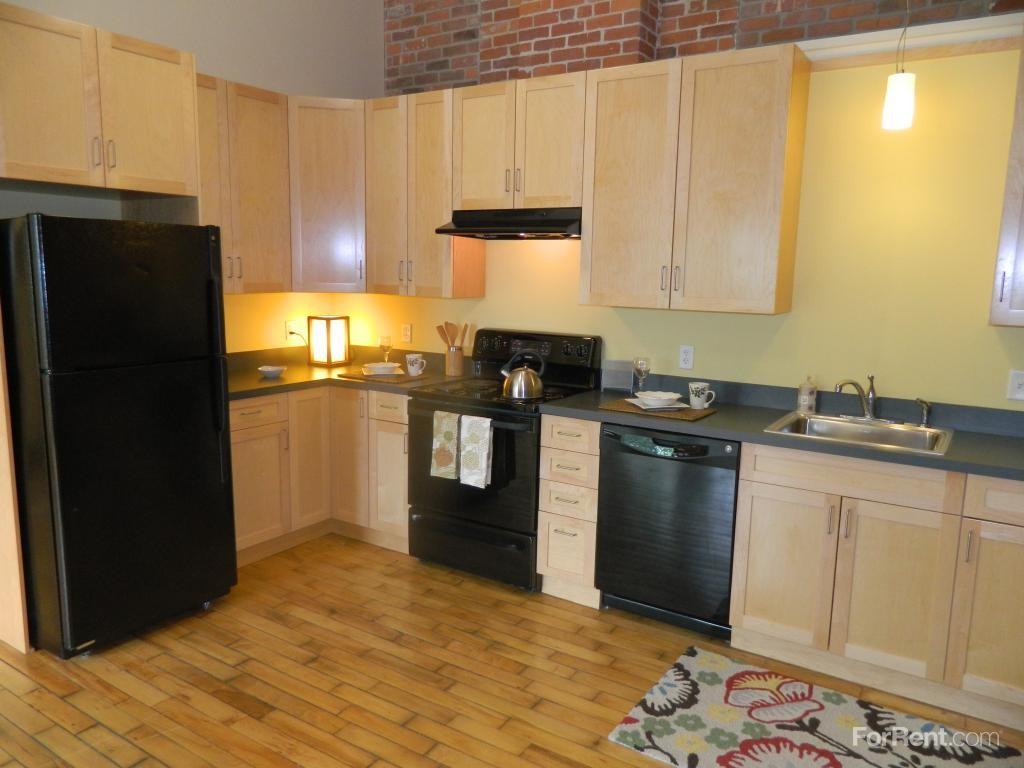Westfield Commons and Lofts - Photo 3 of 10