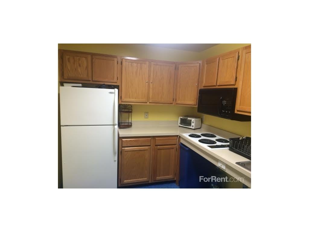 Highland Hills - Photo 2 of 20