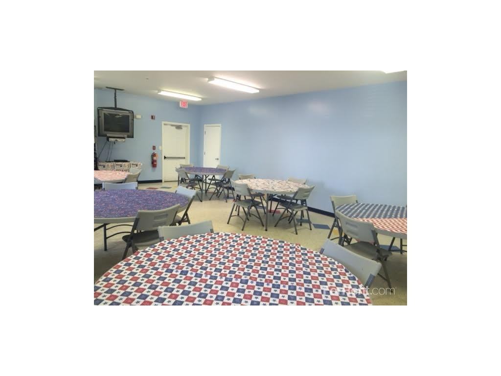 Highland Hills - Photo 3 of 20