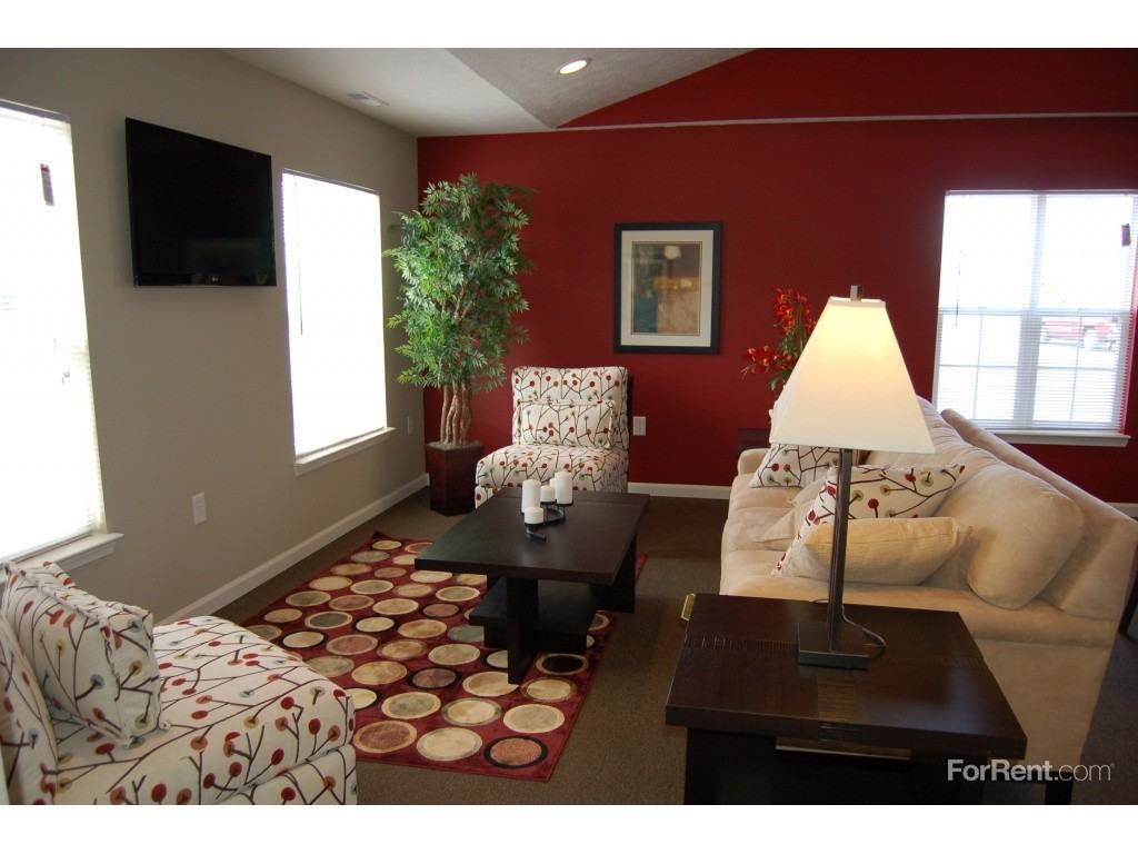 Beacon Pointe and Cottages at Sheek Road - Photo 3 of 19