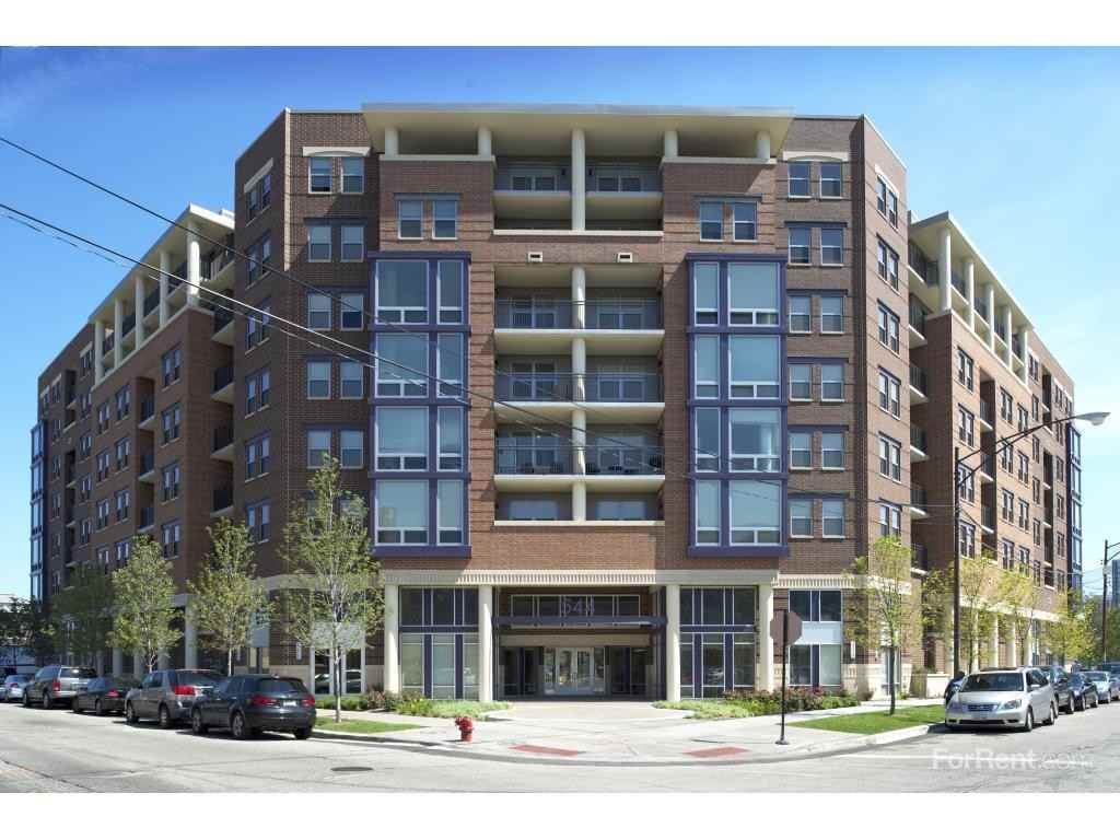 544 Oak - Photo 3 of 16