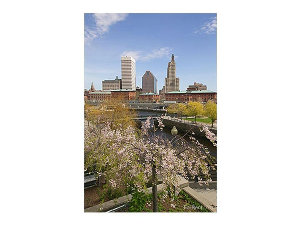 Beneficent House - Photo 2 of 10