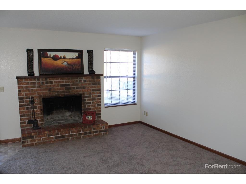 Millwood Townhomes - Photo 3 of 19