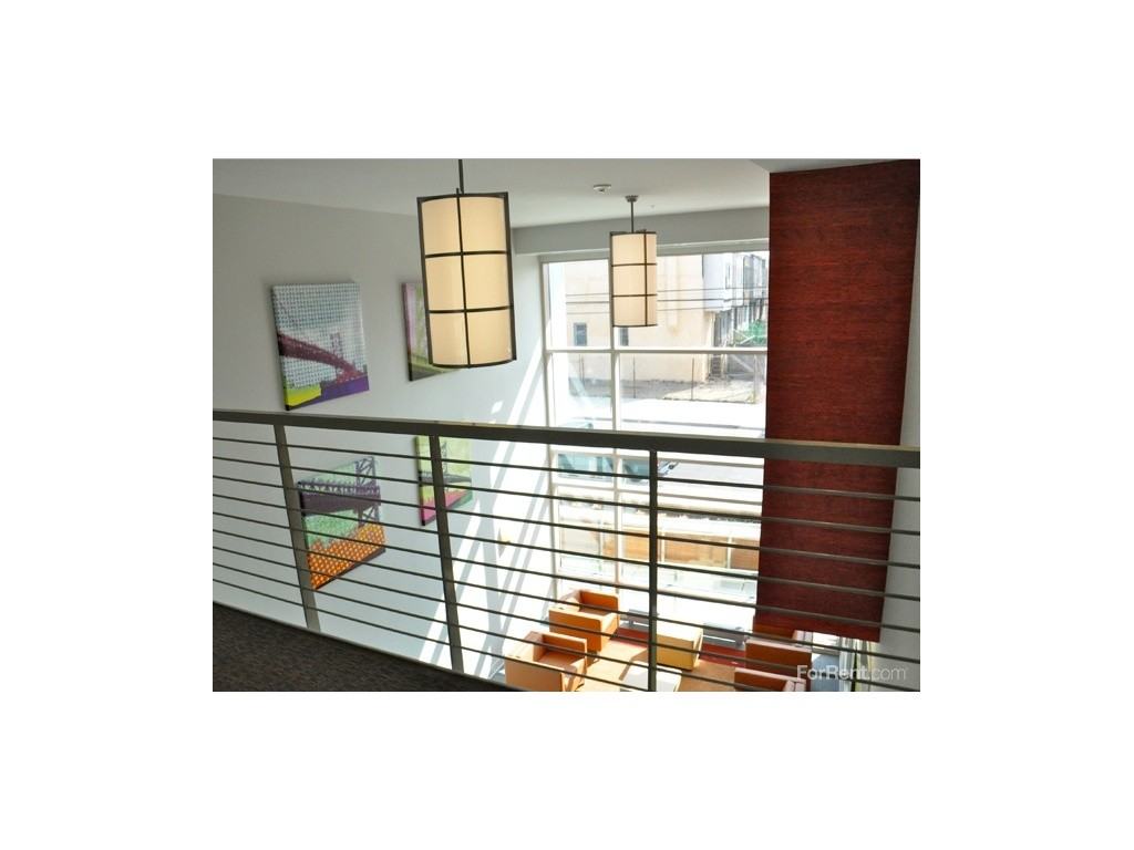 The Meadows at Pyne Poynt - Photo 2 of 8