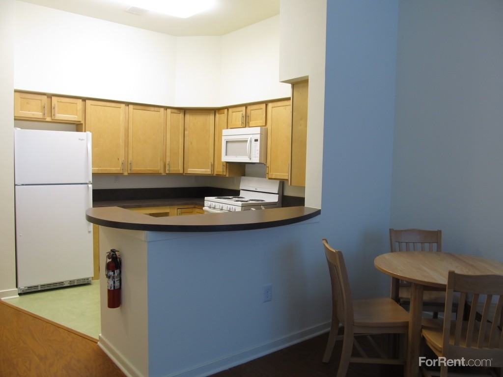 The Meadows at Pyne Poynt - Photo 3 of 8