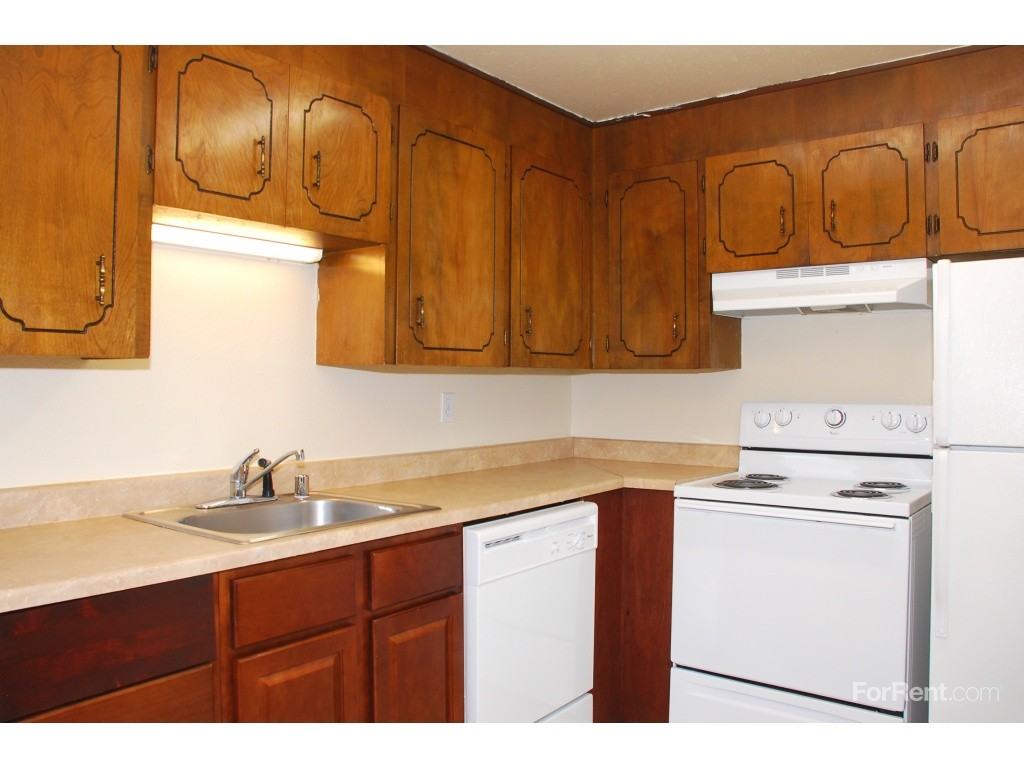 Canyon Ridge - Photo 2 of 11