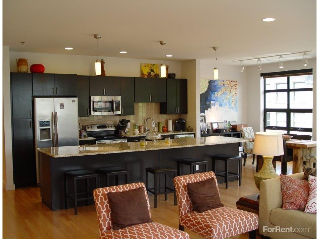 12 Howard Apartments Howard St, Omaha, NE 68102 Zumper