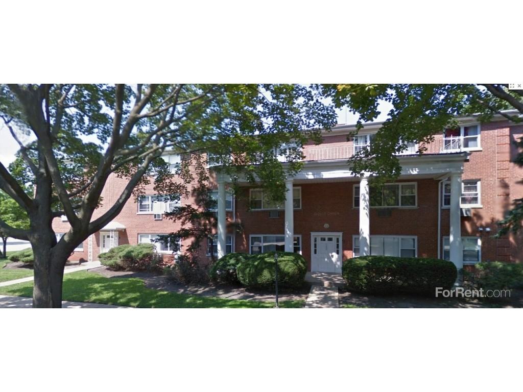 Cagan Des Plaines Apartments - Photo 3 of 13