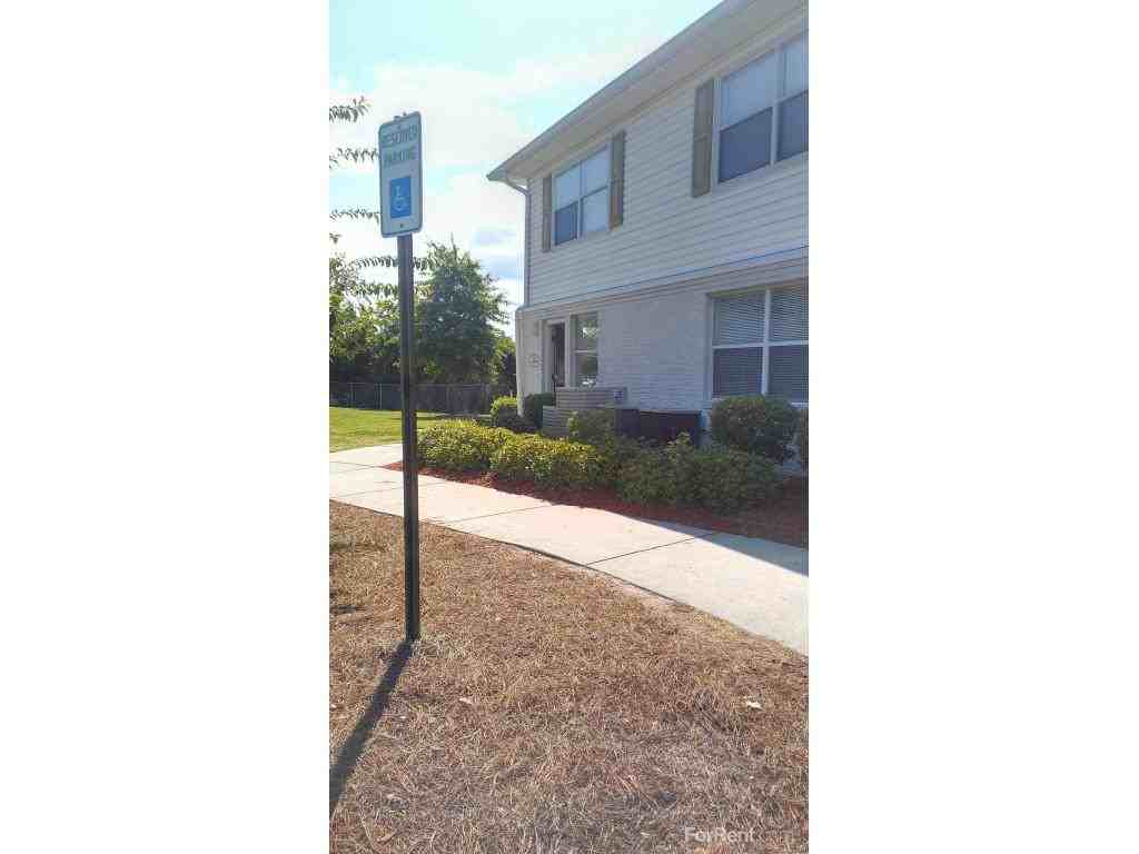 Bridgeview Village - Photo 3 of 4