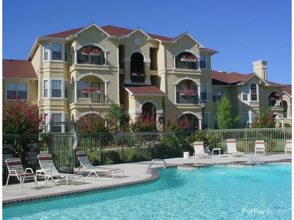 The Palazzo - Photo 2 of 19