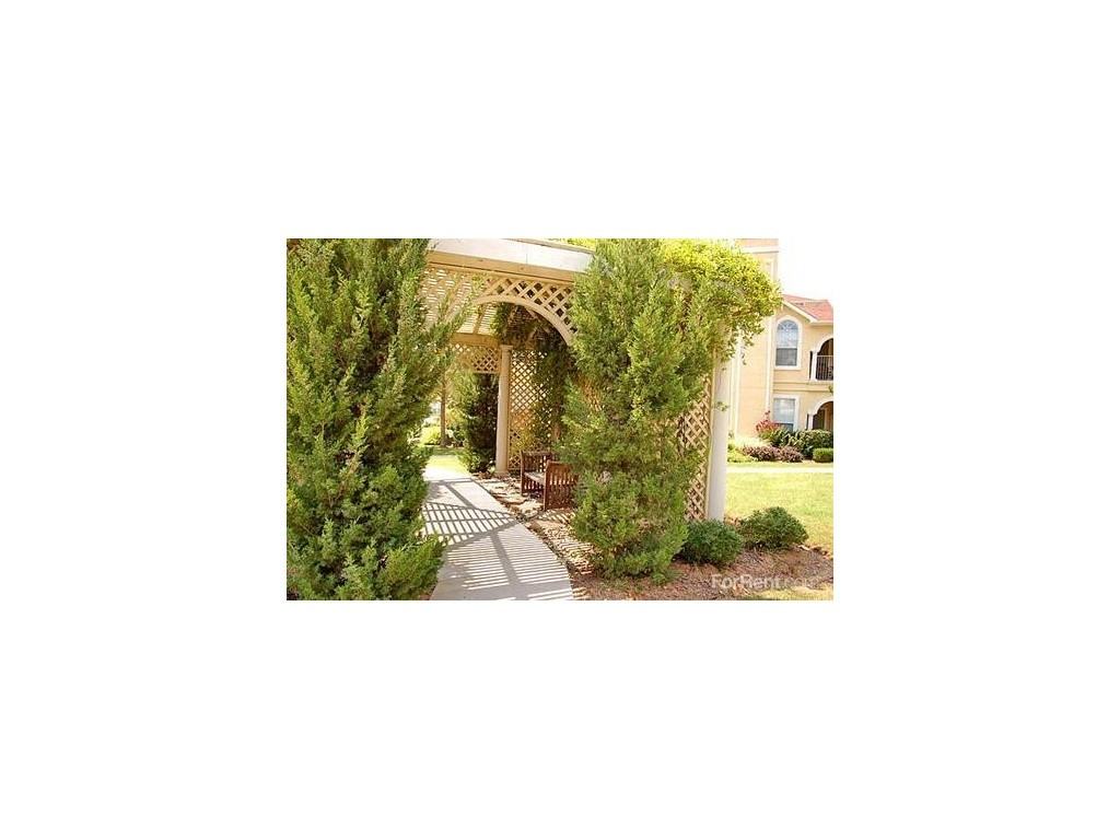 The Palazzo - Photo 3 of 19