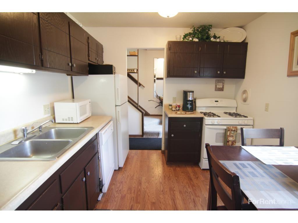 Rice Creek Townhomes - Photo 3 of 19