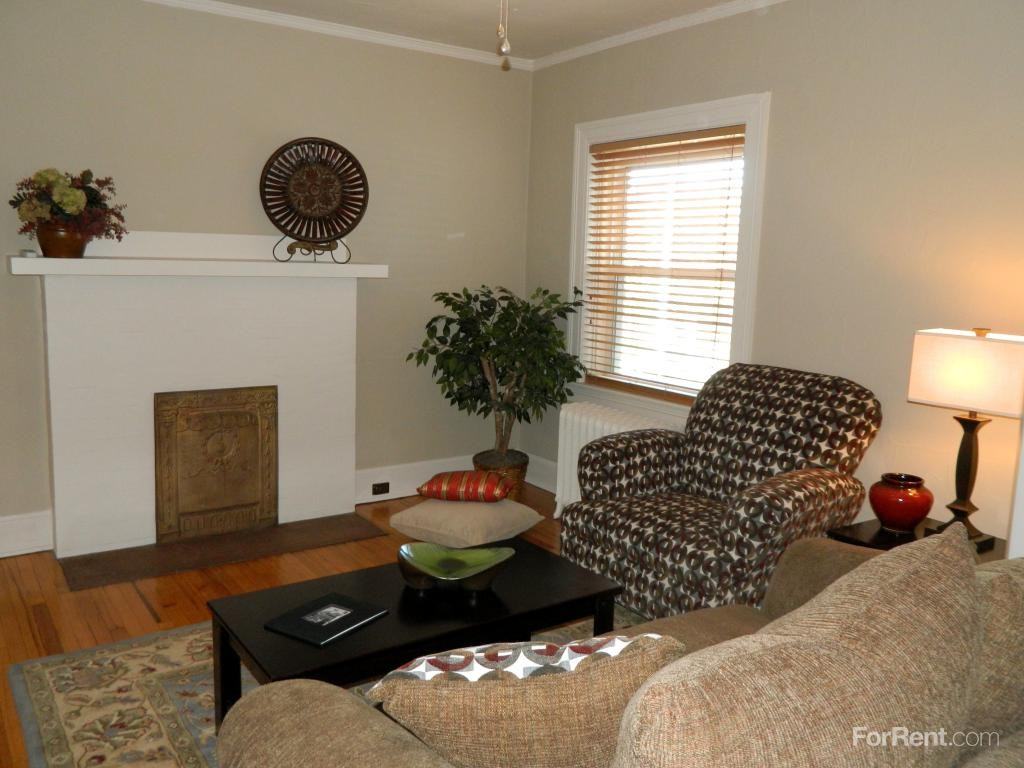 Maryland Apartments - Photo 3 of 19