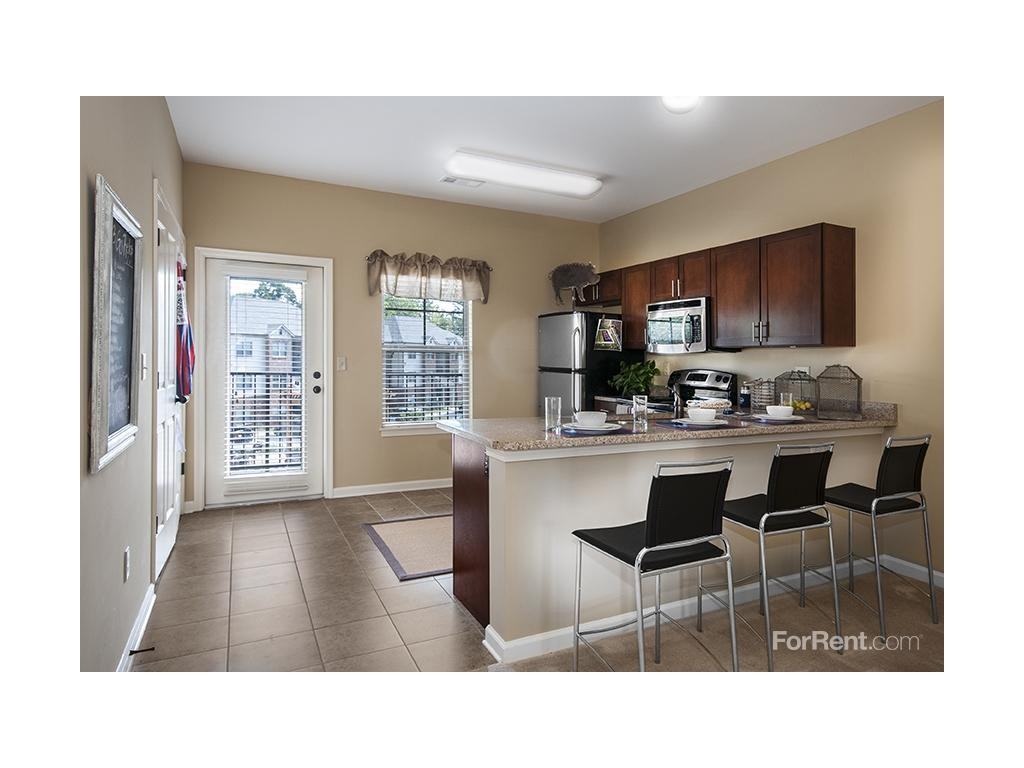 Taylor Bend - Photo 2 of 20