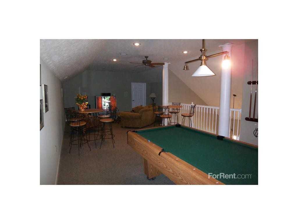 Canterbury House - Photo 3 of 11