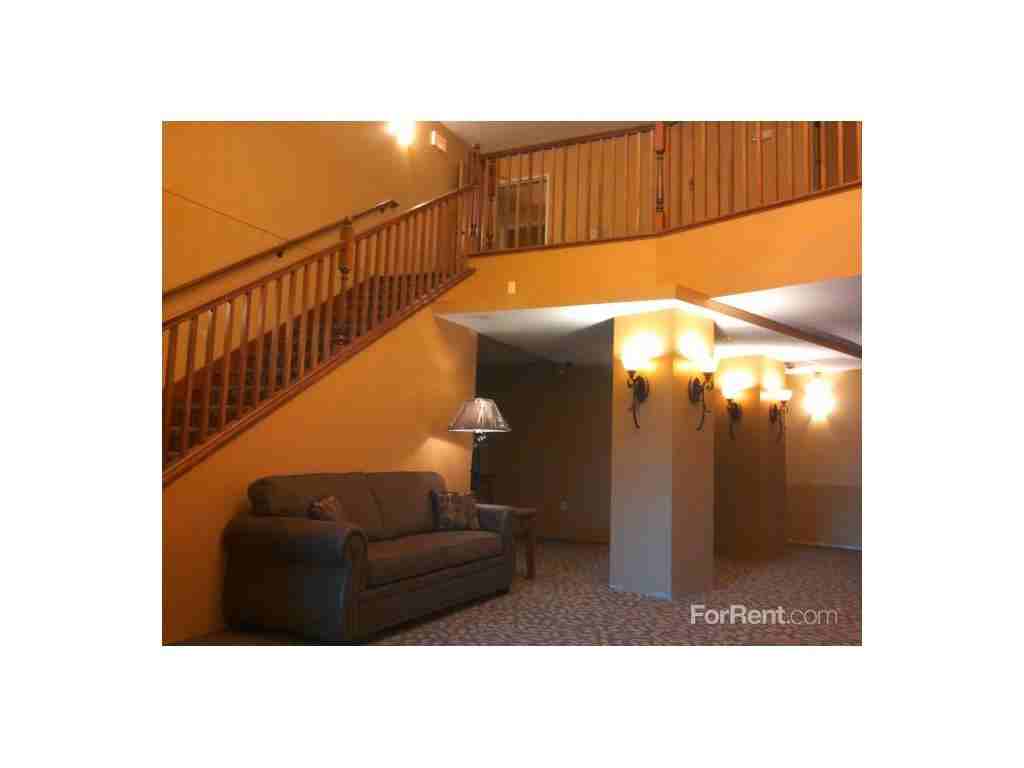 Wildflower Terrace - Photo 3 of 6