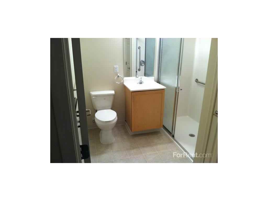 Lancaster Commons - Photo 3 of 19