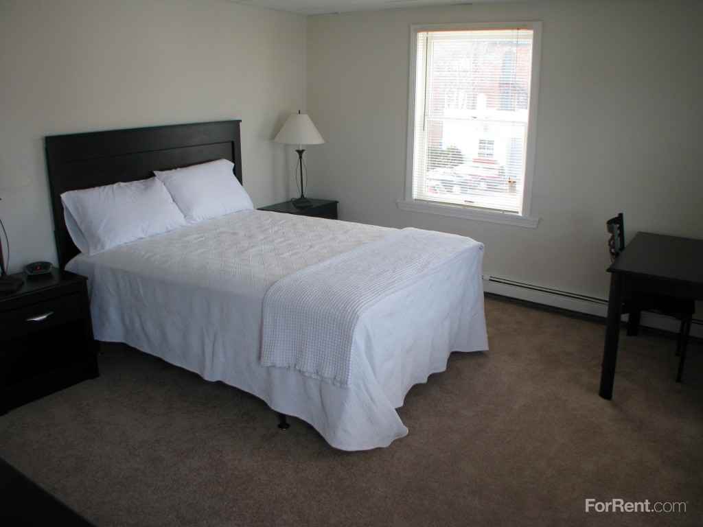 The Village at 82 Main - Photo 3 of 18