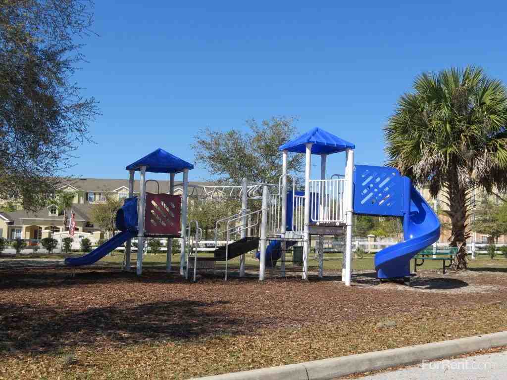 Crossings at Leesburg - Photo 2 of 13