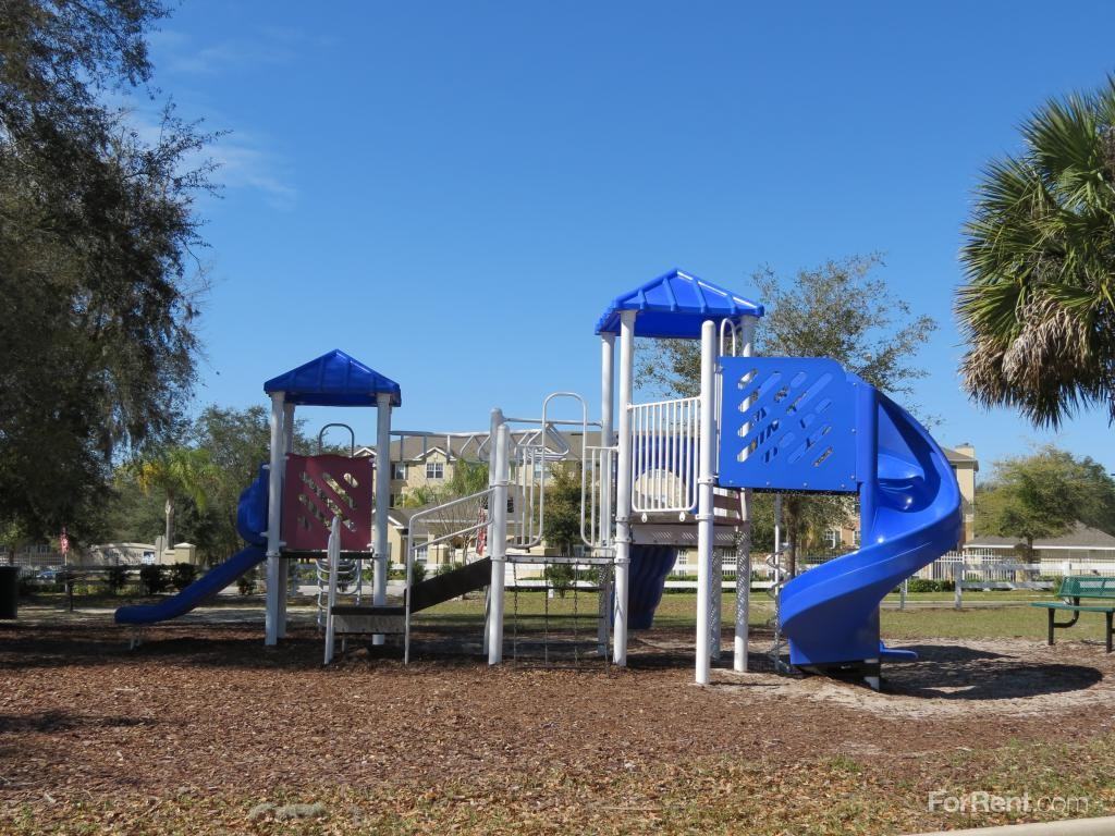 Crossings at Leesburg - Photo 3 of 13