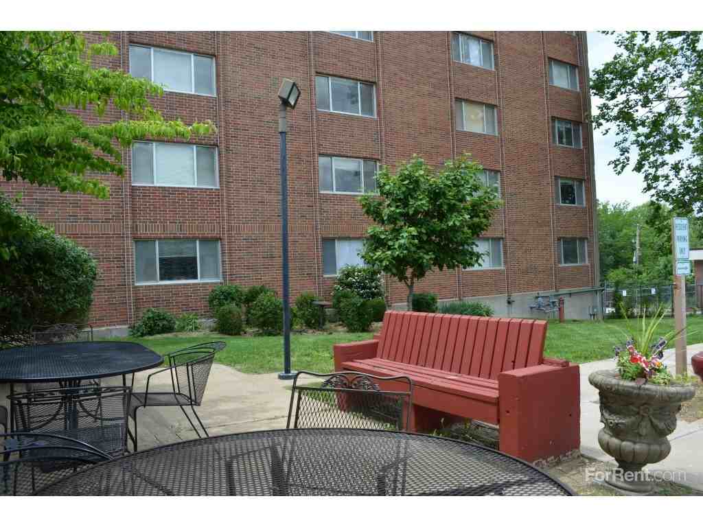 Temple Heights Manor I & II - Photo 3 of 17