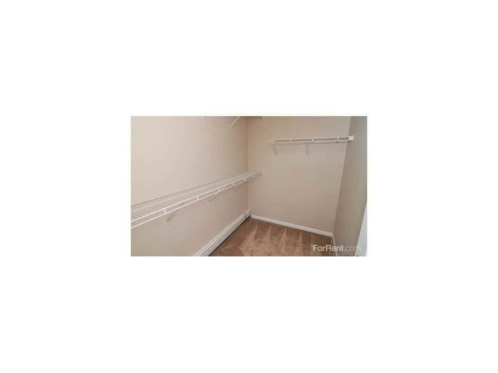 Pheasant Ridge - Photo 3 of 13