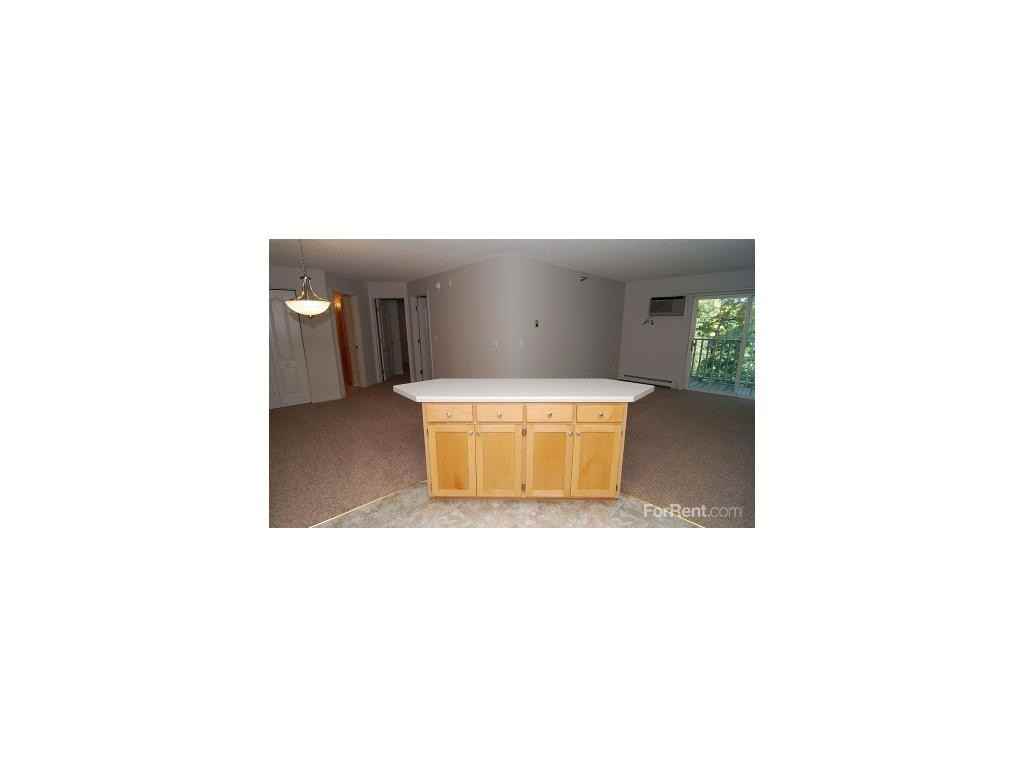 Oakwood Heights - Photo 3 of 14