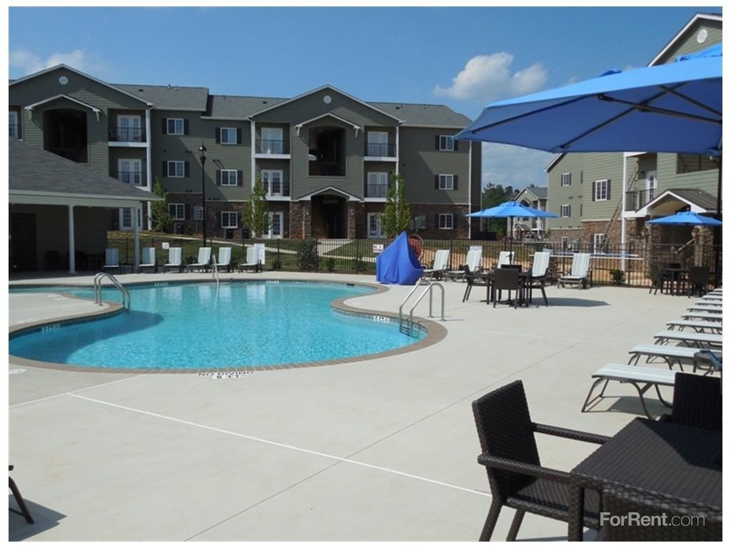 Ardmore Heritage - Photo 2 of 14