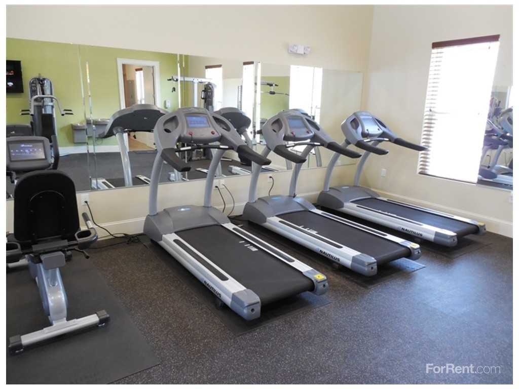 Ardmore Heritage - Photo 3 of 14