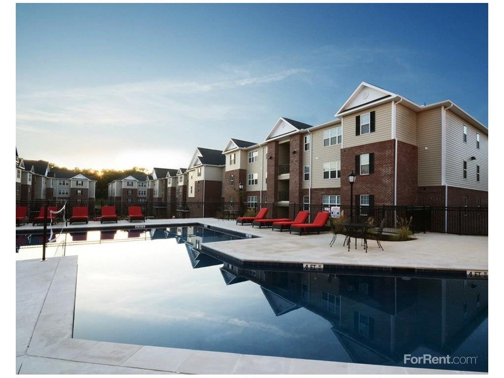 Varsity House Apartments 3201 13th Pl, Norman, OK 73072 Zumper