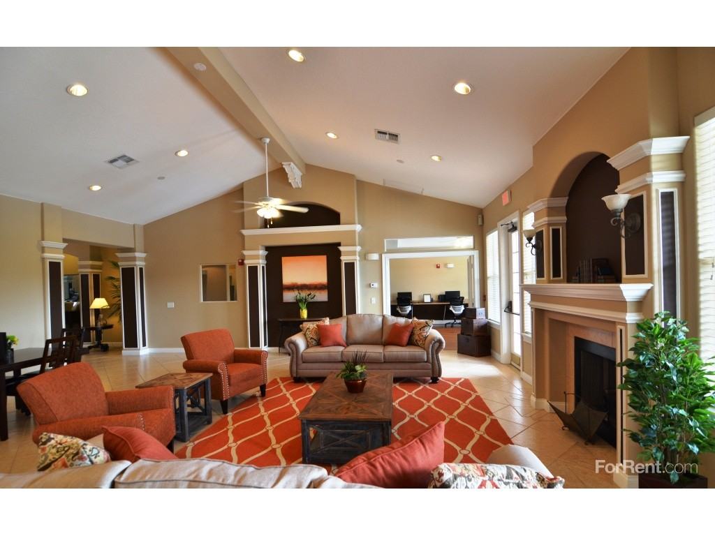 Ashton Point - Photo 3 of 13