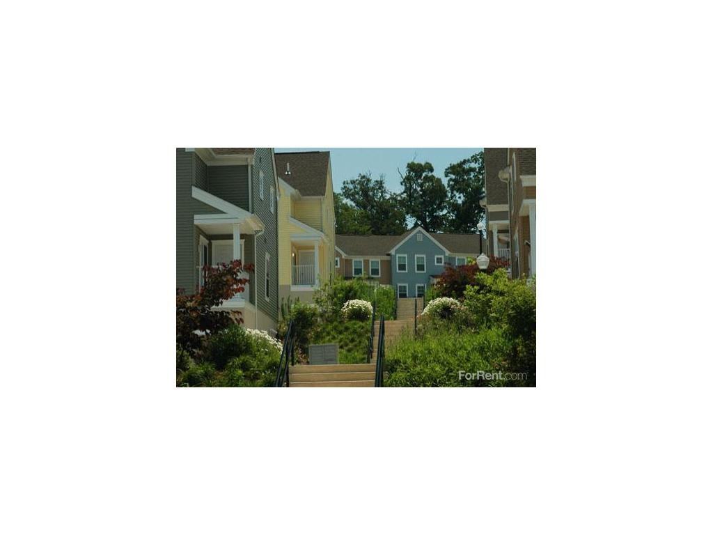 Manor Heights - Photo 3 of 9