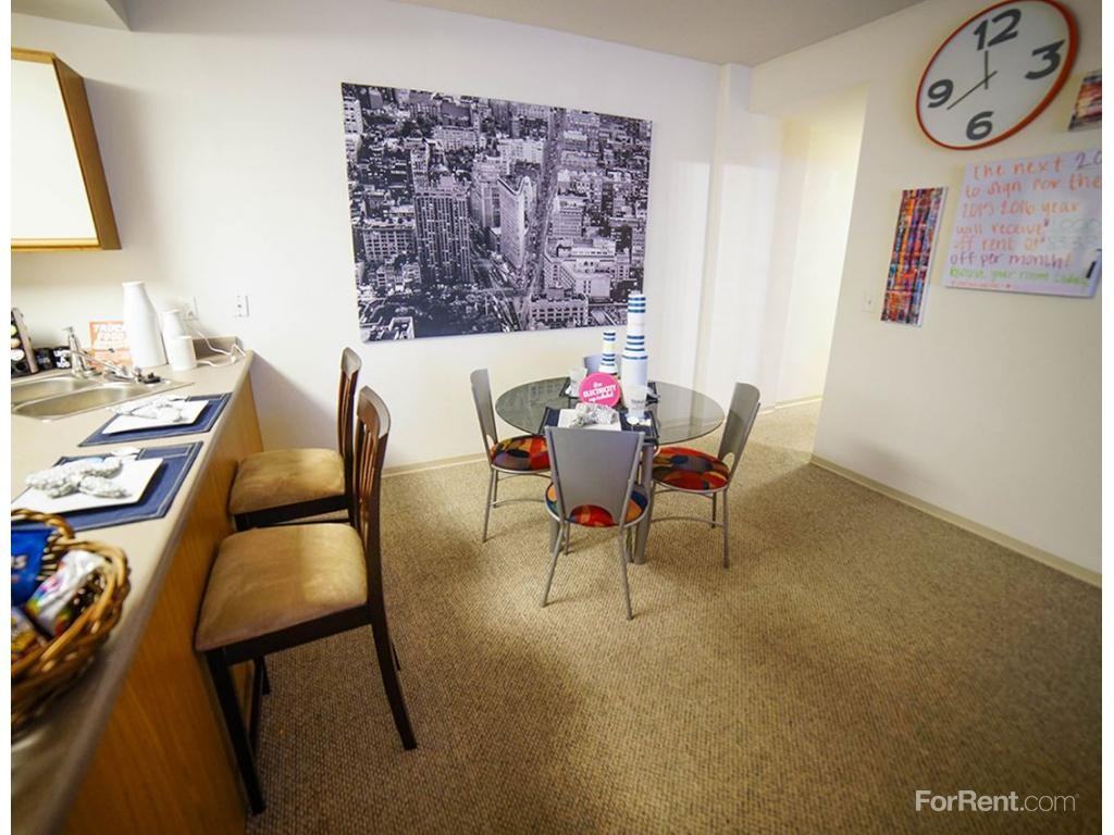 Stadium View - Photo 3 of 13