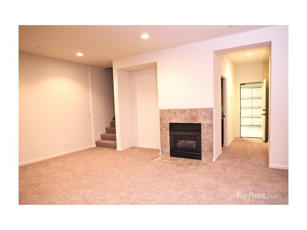 Villa Bonita - Photo 3 of 19