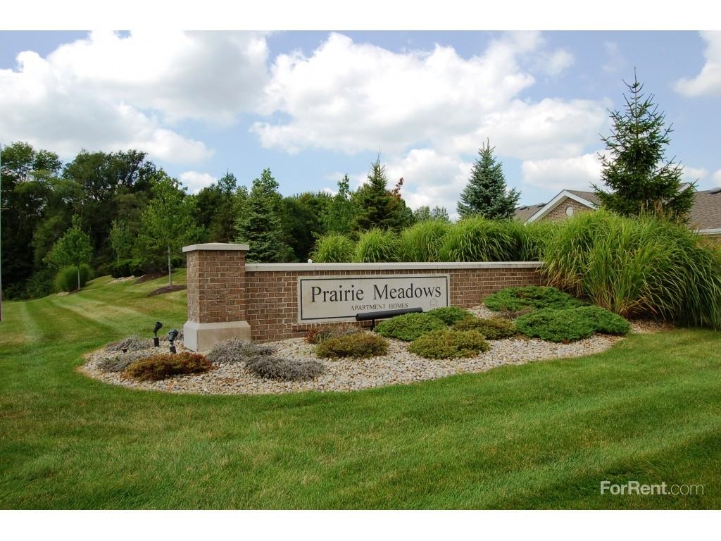 Prairie Meadows - Photo 2 of 19