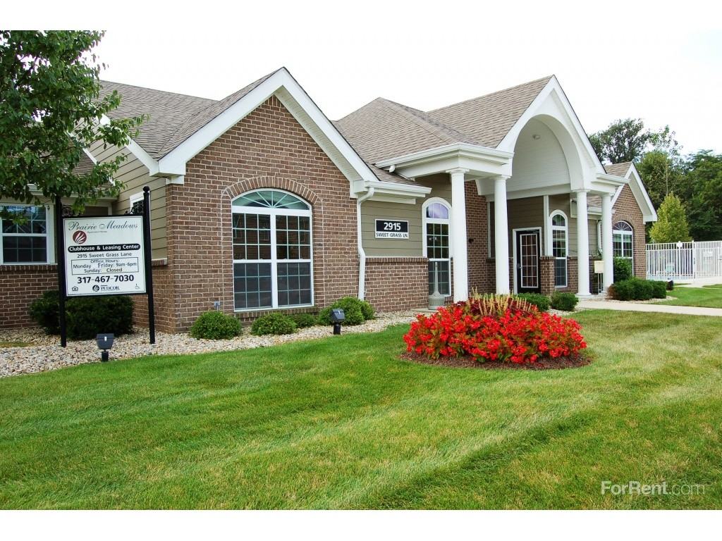 Prairie Meadows - Photo 3 of 19