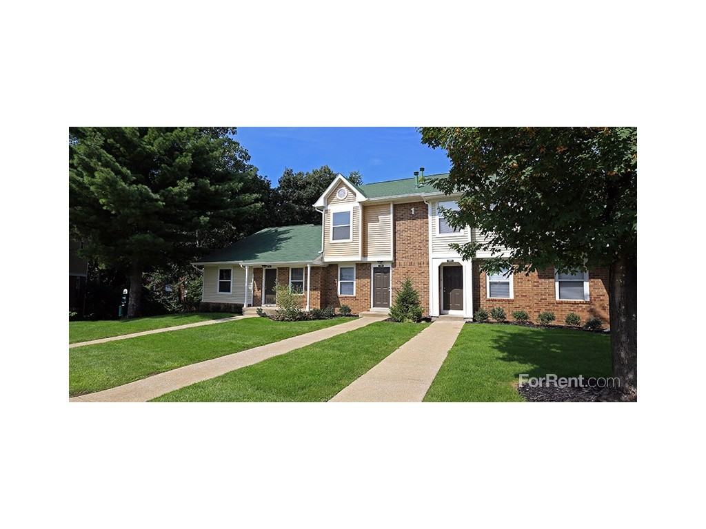 The Bronco Club Apartments - Student Housing - Photo 3 of 19