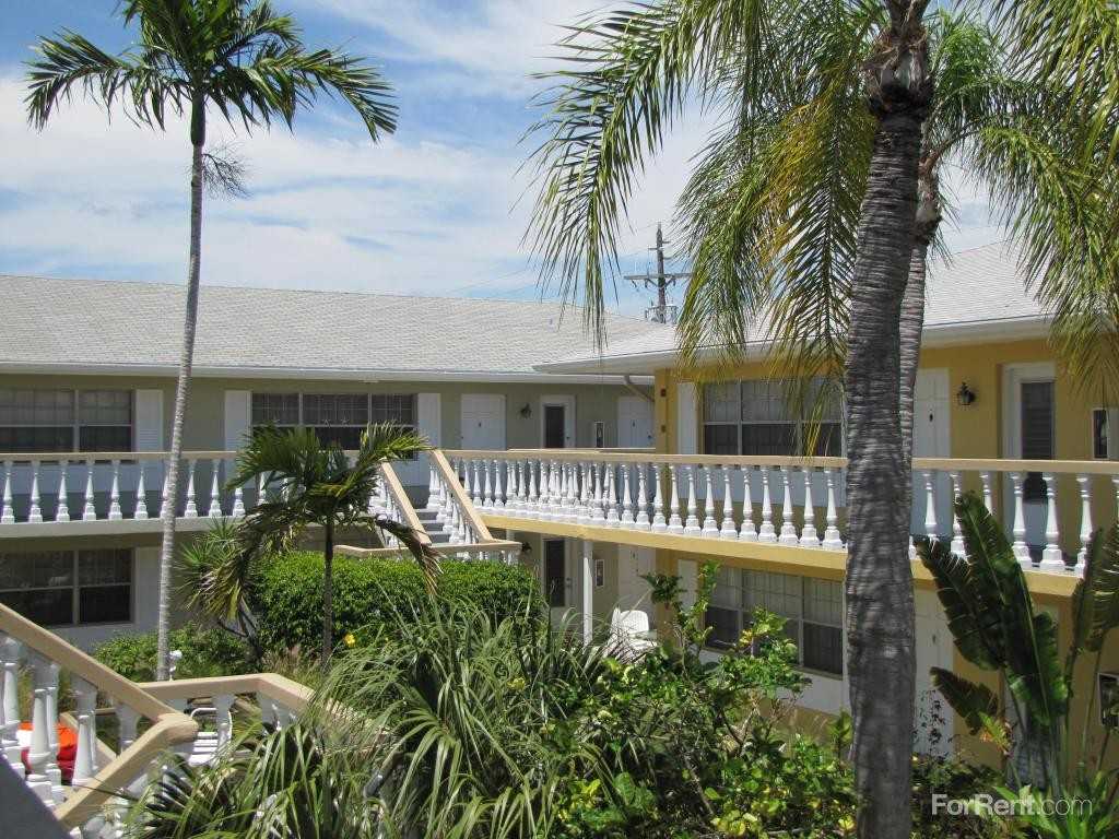 Villas Isabel - Photo 3 of 18