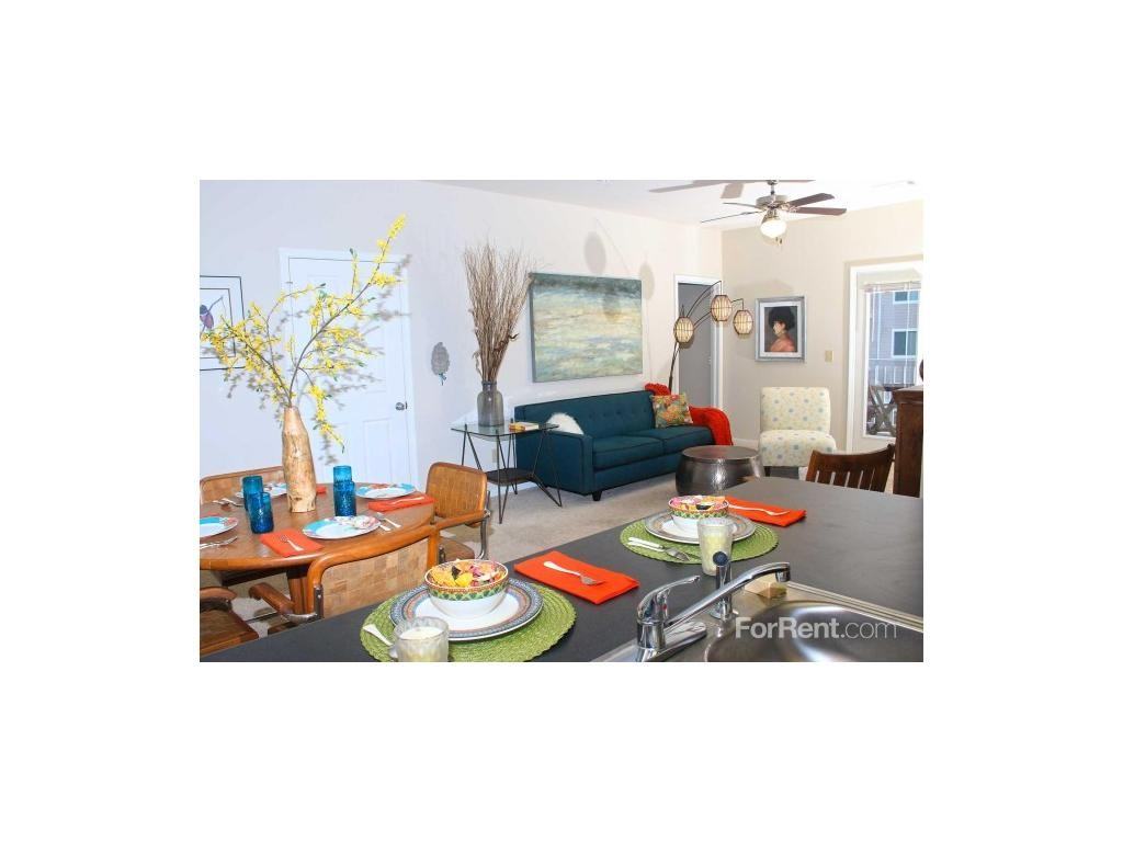 Riverwalk Apartments 31 Antler Dr, Cullowhee, NC 28723 Zumper