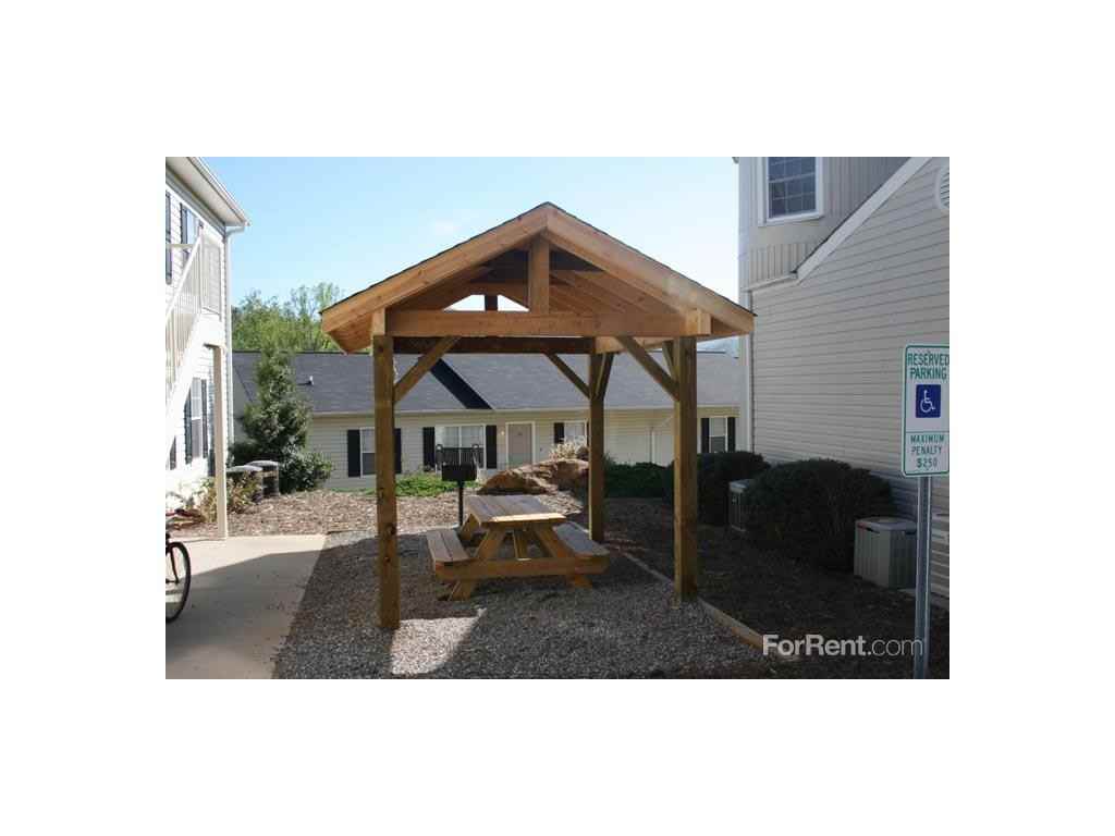 Rabbit Ridge Properties - Photo 3 of 15