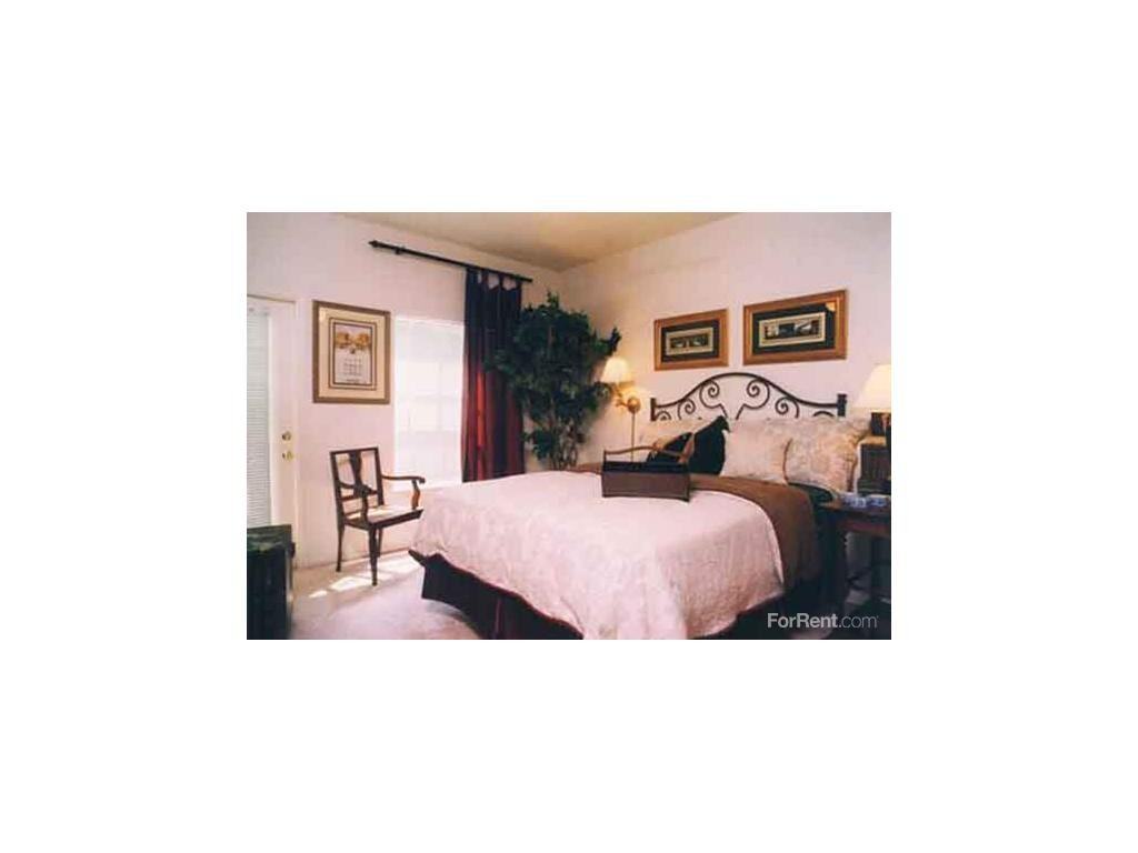 Inverness Apartments - Photo 2 of 8