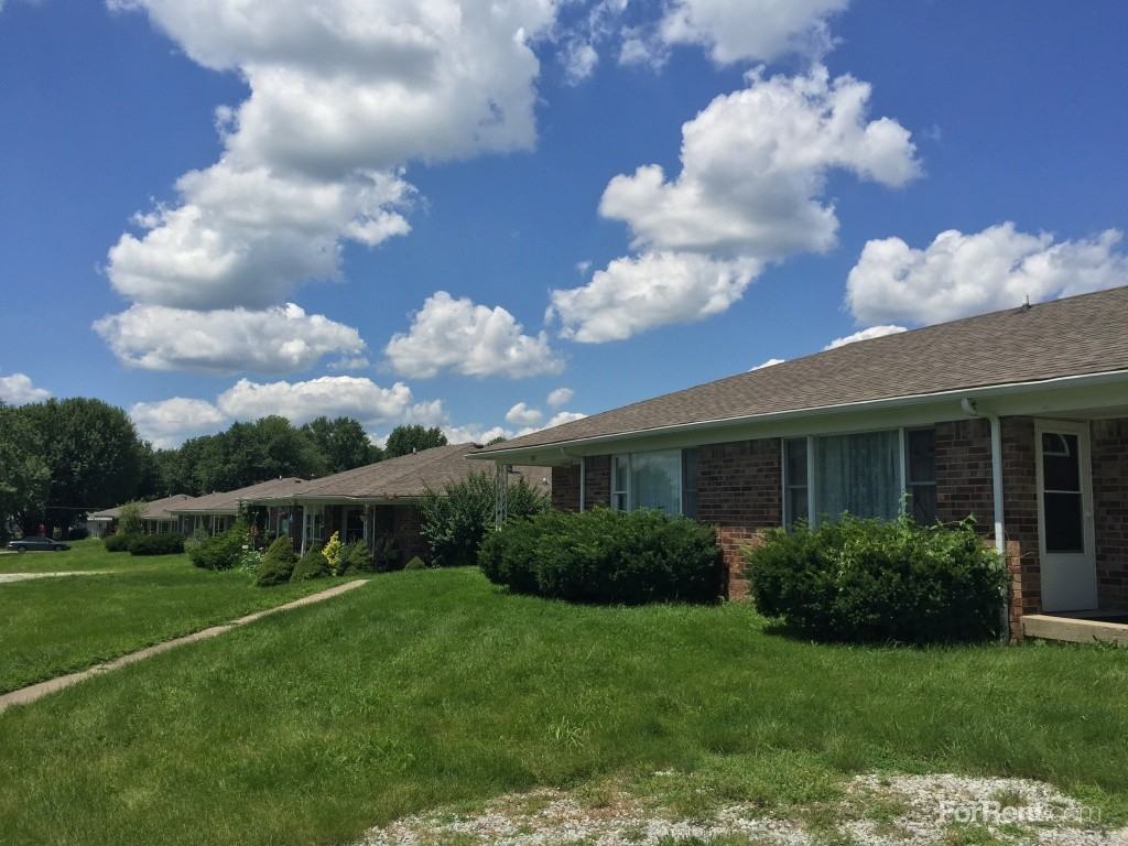 Stonebrook of Franklin - Photo 3 of 19