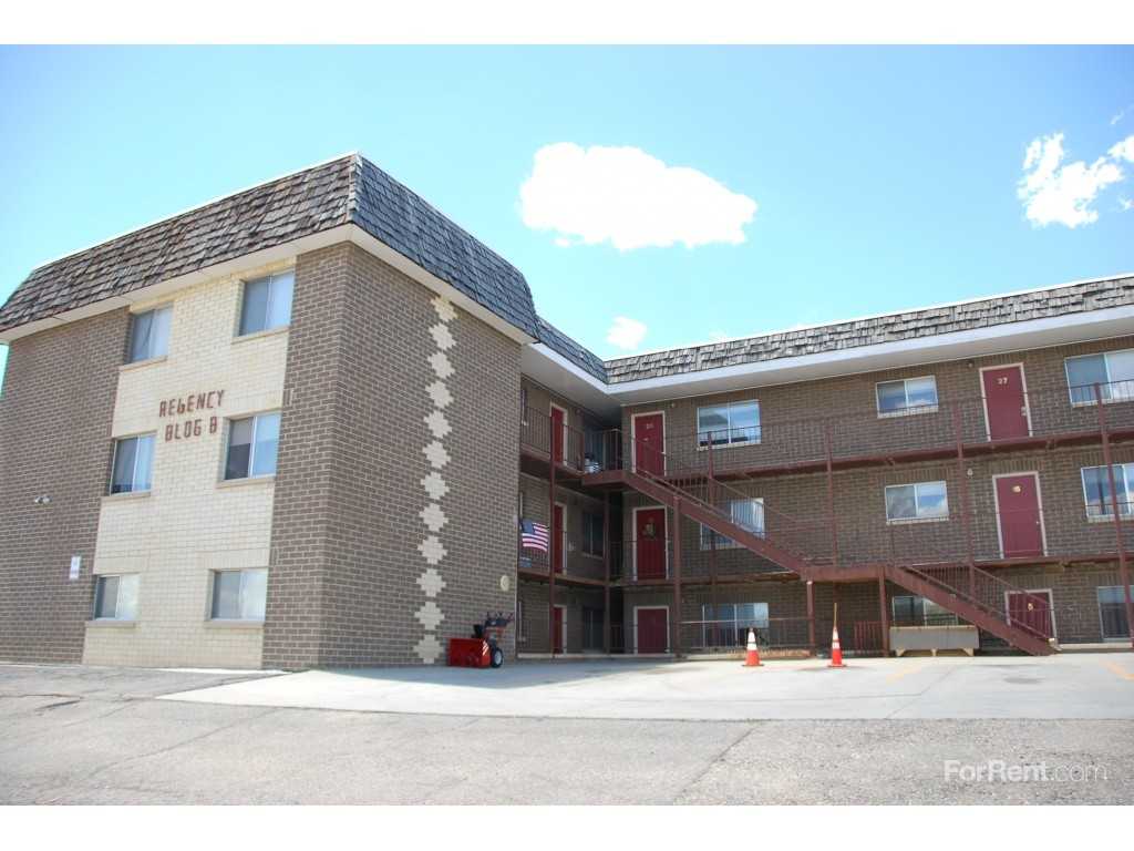 Canyon Apartments at Kemmerer 1337 Canyon Rd, Kemmerer, WY 83101 Zumper