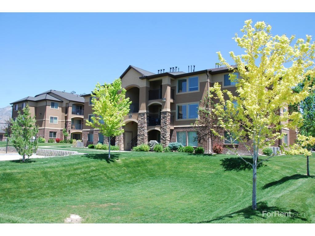 Canyon Cove - Photo 3 of 16