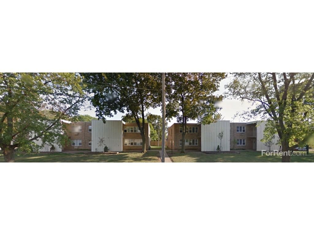 Uteg Apartments 223 Uteg St, Crystal Lake, IL 60014 Apartment for