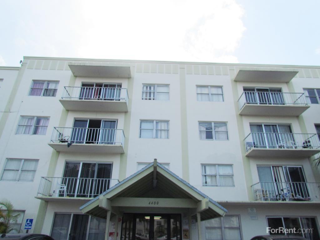 Seawind Lakes I - Photo 3 of 19
