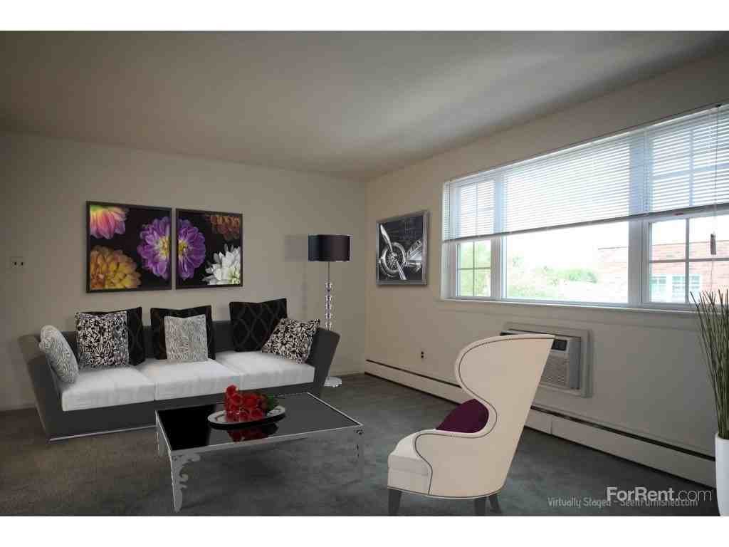 Bradfield Court - Photo 3 of 3