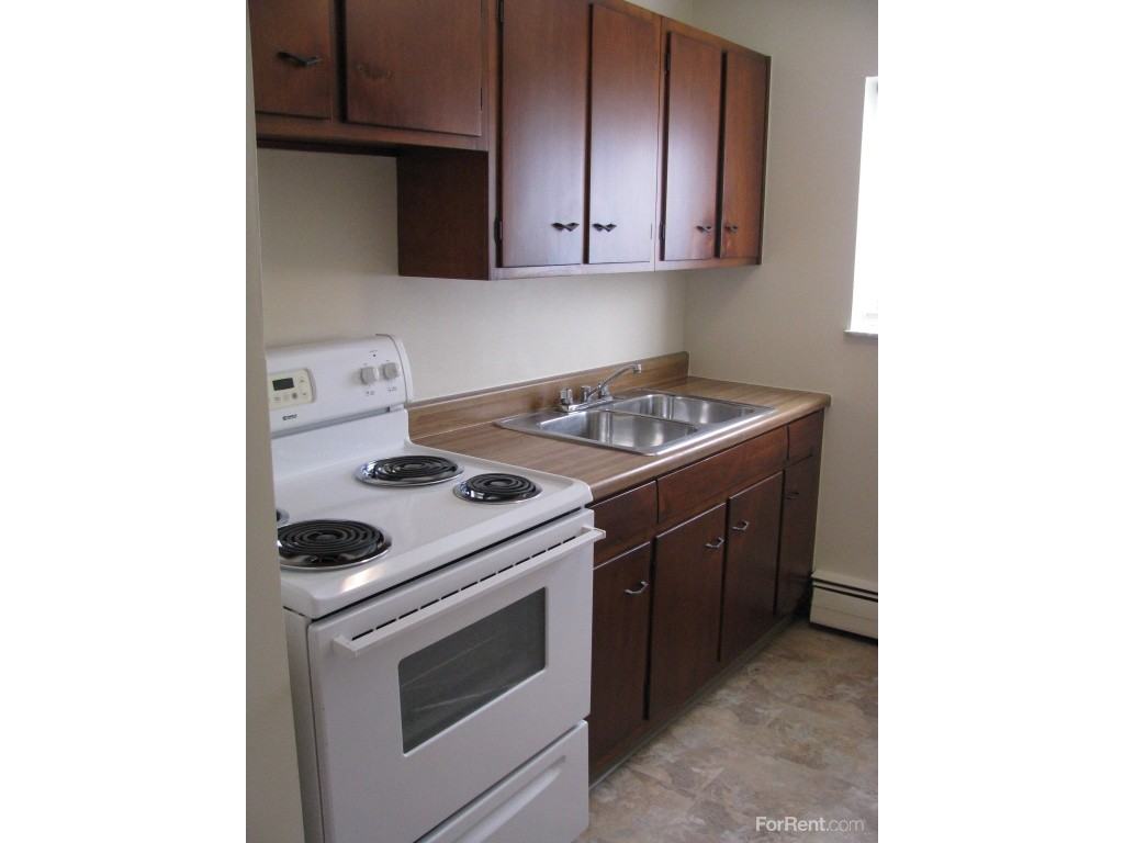 Heritage House - Photo 3 of 8