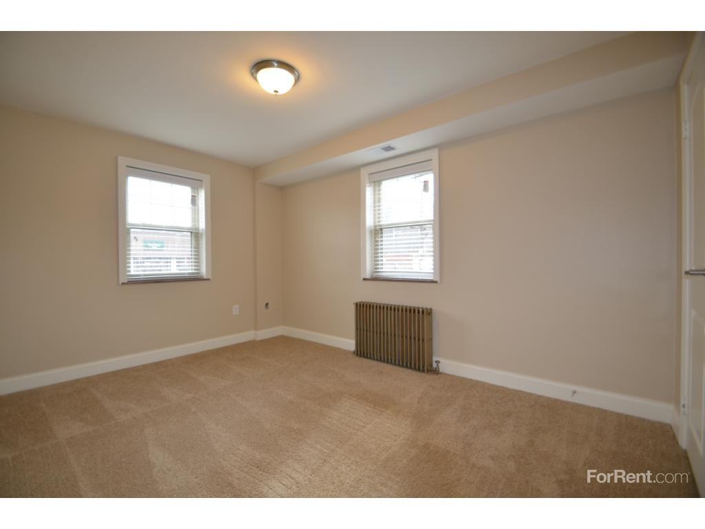 Aspen Court - Photo 3 of 9