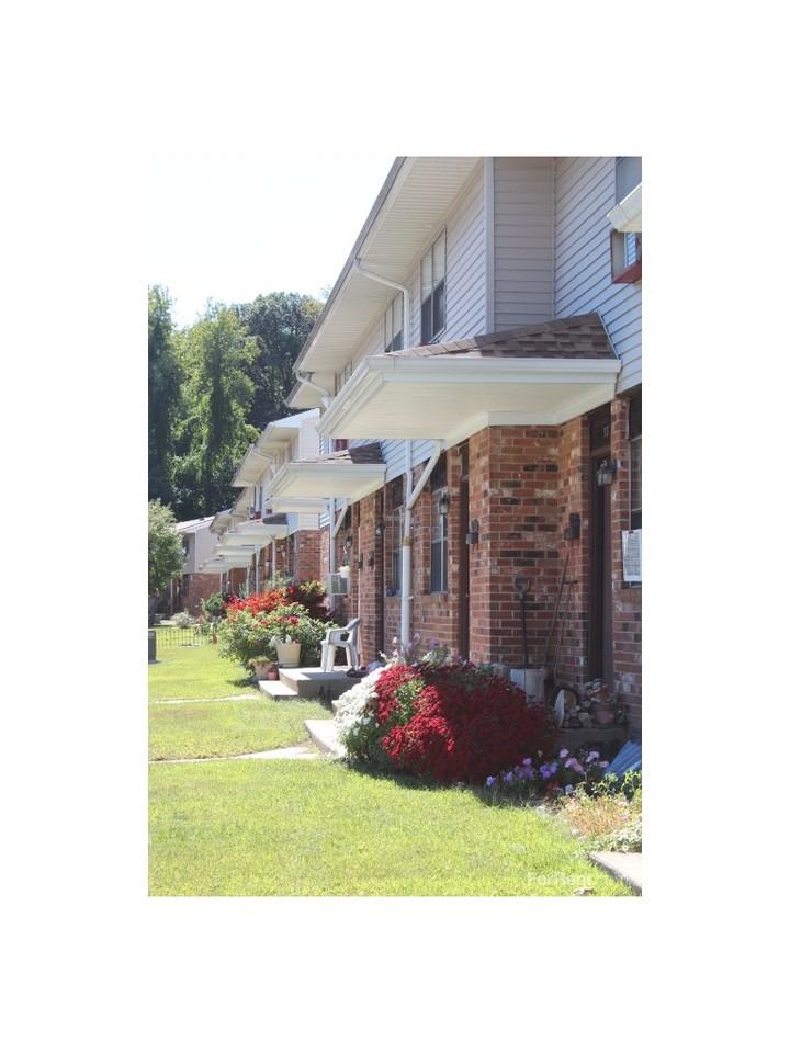 Beaver Brook Apartments 445 Beaver St, Ansonia, CT 06401 Zumper